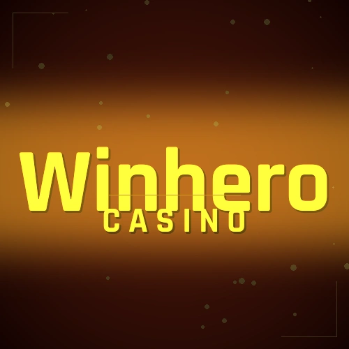 WinHero Casino Echtgeld-App: Spielen mit realem Geld – Review